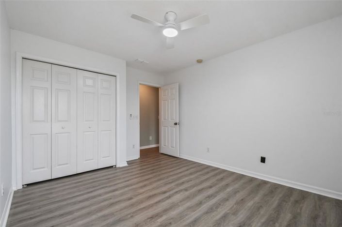 Image No.27-4 Bed House for sale