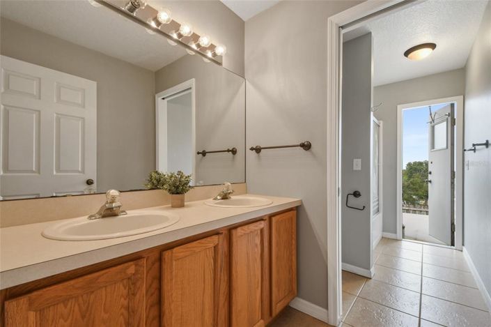 Image No.28-4 Bed House for sale