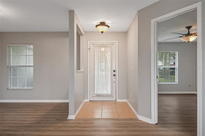 Image No.3-4 Bed House for sale