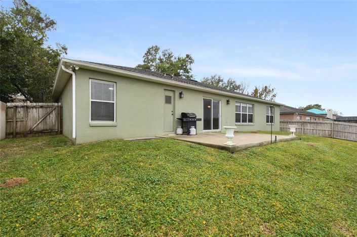 Image No.31-4 Bed House for sale