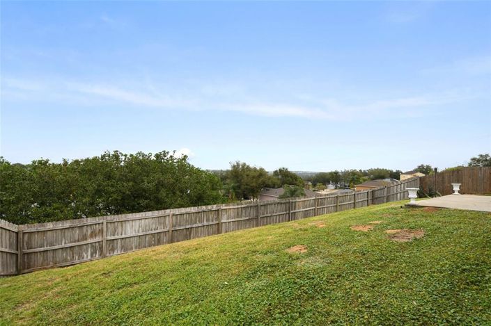 Image No.33-4 Bed House for sale