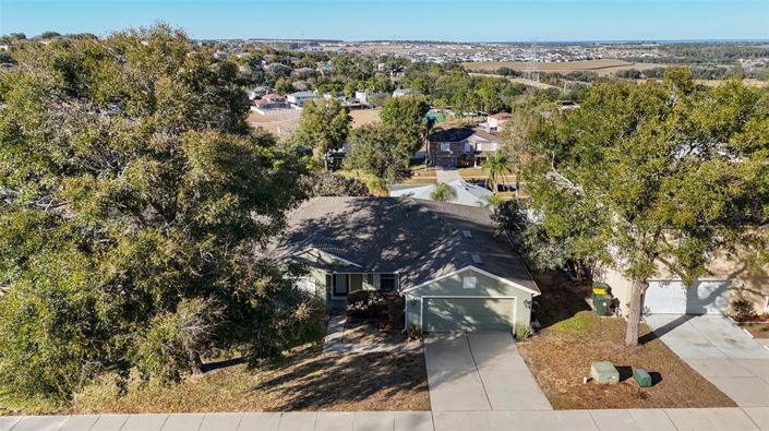 Image No.35-4 Bed House for sale