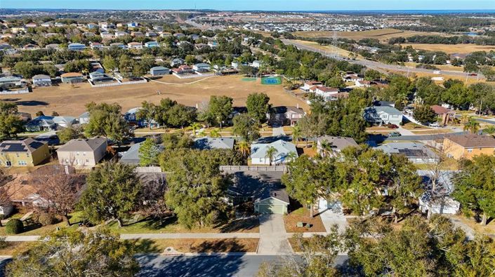 Image No.38-4 Bed House for sale