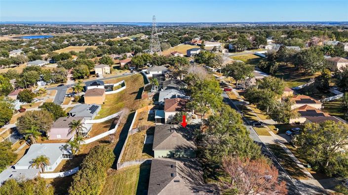 Image No.39-4 Bed House for sale