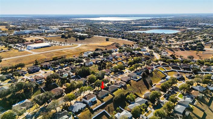 Image No.41-4 Bed House for sale