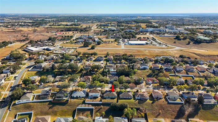 Image No.42-4 Bed House for sale