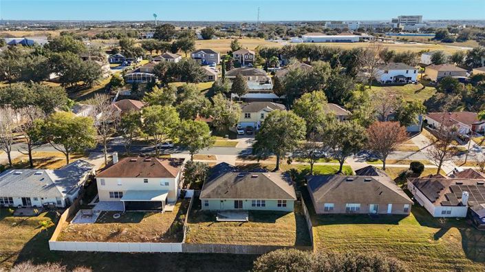 Image No.44-4 Bed House for sale