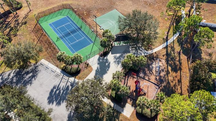 Image No.45-4 Bed House for sale