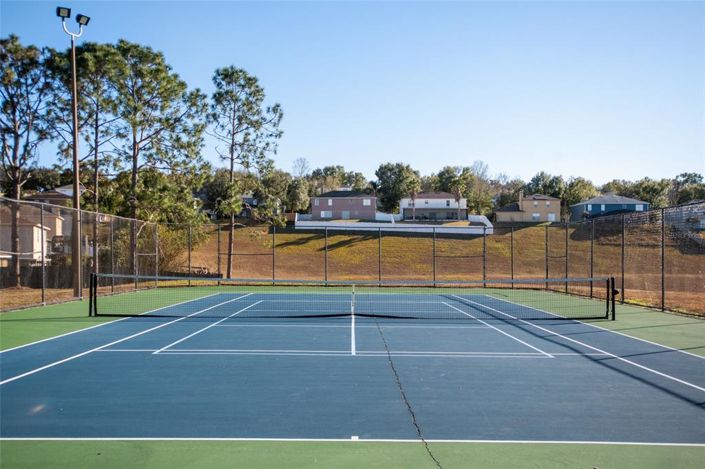 Image No.46-4 Bed House for sale