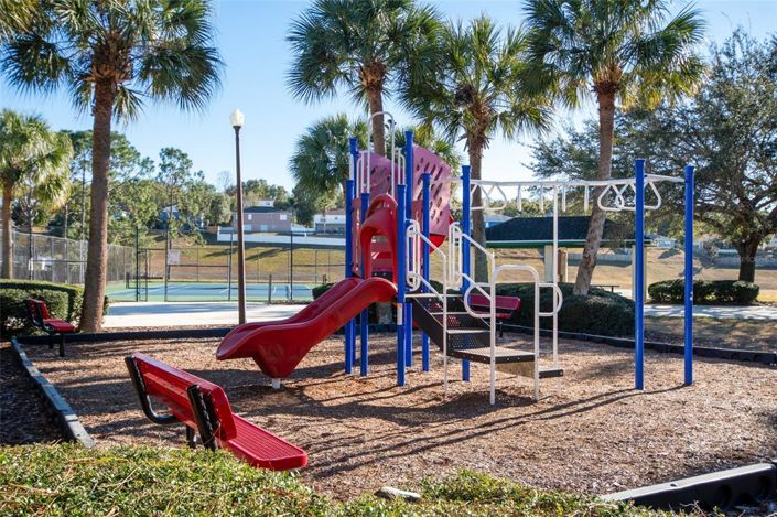 Image No.47-4 Bed House for sale