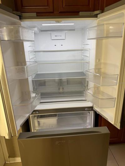 Image No.2-4 Bed House for sale