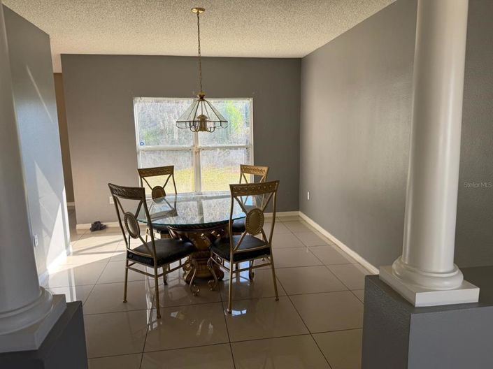 Image No.7-4 Bed House for sale