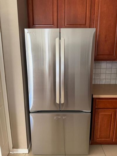 Image No.8-4 Bed House for sale