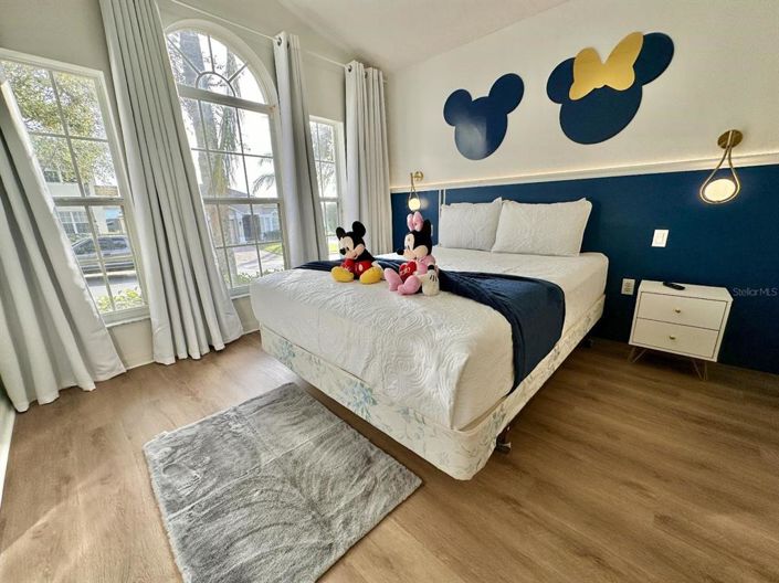 Image No.13-4 Bed House for sale