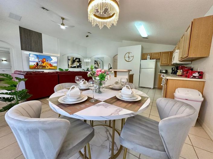 Image No.14-4 Bed House for sale