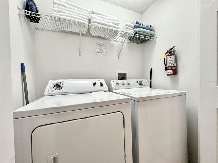 Image No.20-4 Bed House for sale