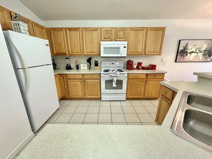 Image No.26-4 Bed House for sale