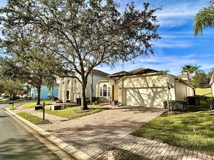 Image No.37-4 Bed House for sale