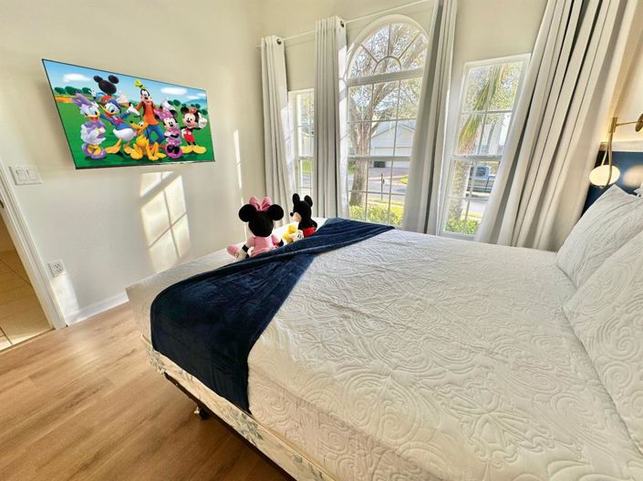 Image No.42-4 Bed House for sale