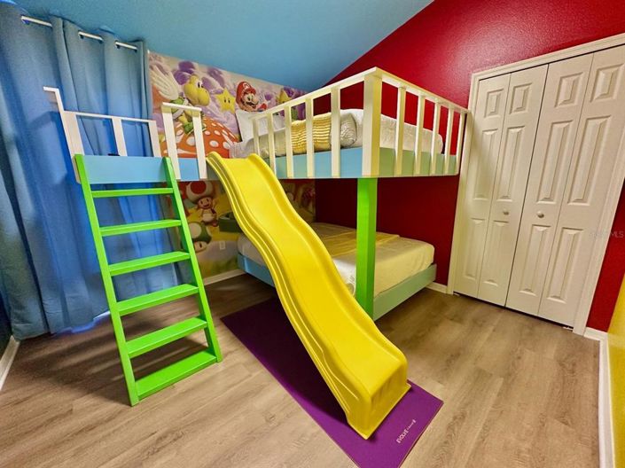 Image No.7-4 Bed House for sale