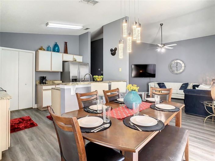 Image No.10-4 Bed House for sale