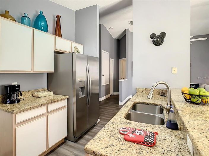 Image No.11-4 Bed House for sale