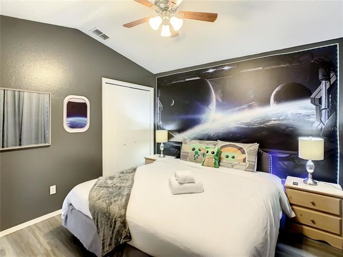 Image No.15-4 Bed House for sale