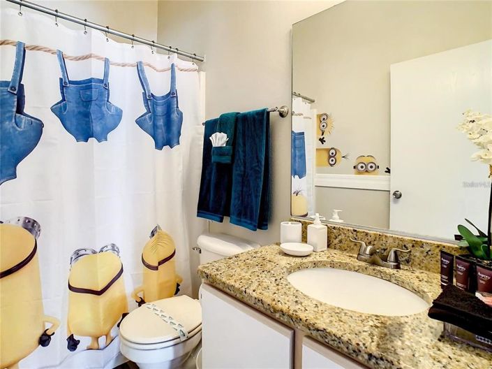 Image No.18-4 Bed House for sale