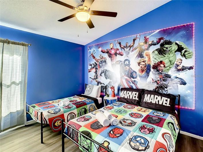 Image No.19-4 Bed House for sale