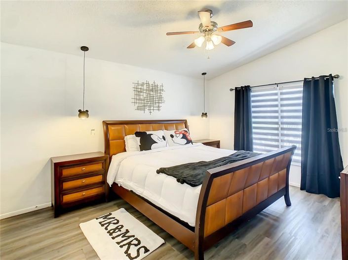 Image No.23-4 Bed House for sale