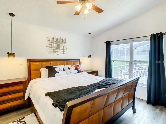 Image No.24-4 Bed House for sale