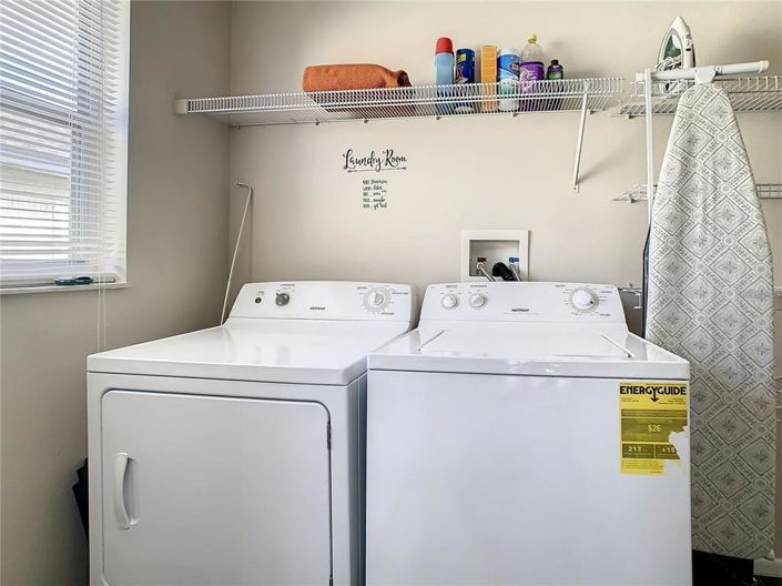 Image No.31-4 Bed House for sale