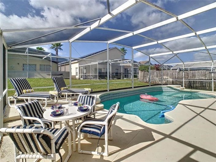 Image No.33-4 Bed House for sale