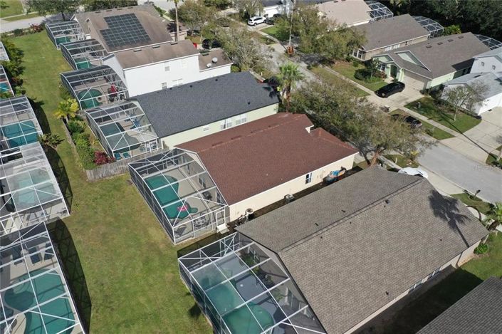 Image No.36-4 Bed House for sale