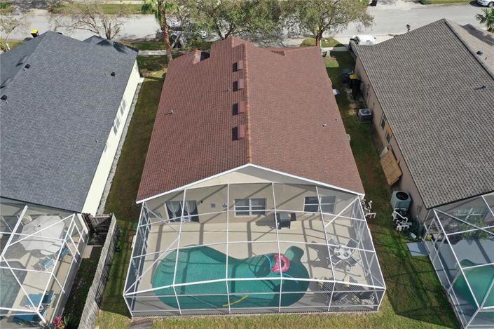 Image No.37-4 Bed House for sale