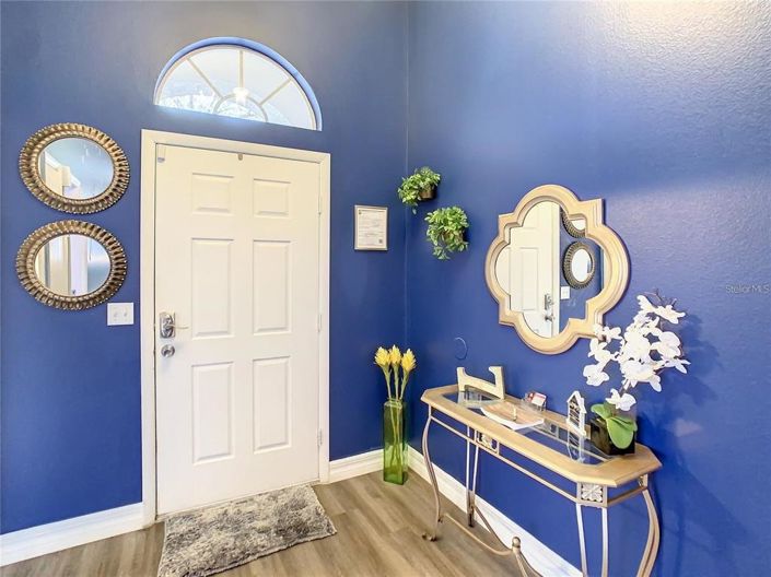 Image No.5-4 Bed House for sale