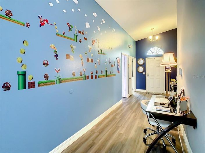 Image No.6-4 Bed House for sale