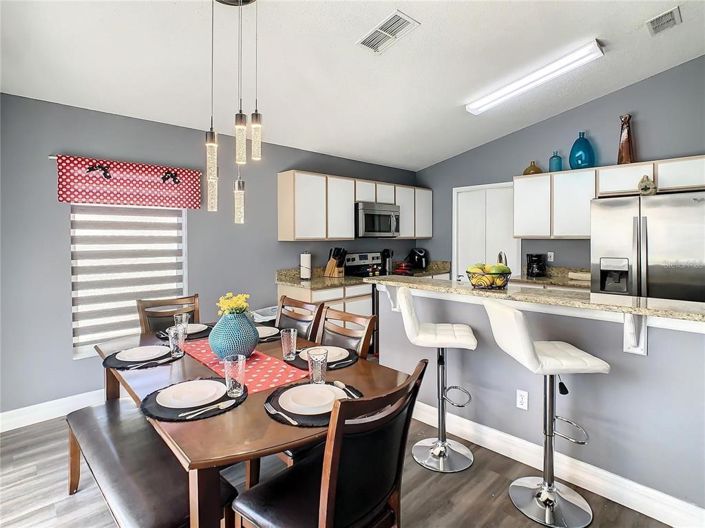 Image No.9-4 Bed House for sale