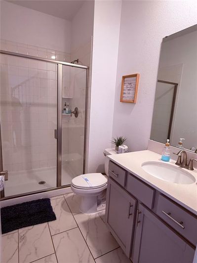 Image No.10-Maison de ville de 4 chambres à vendre à Saint John