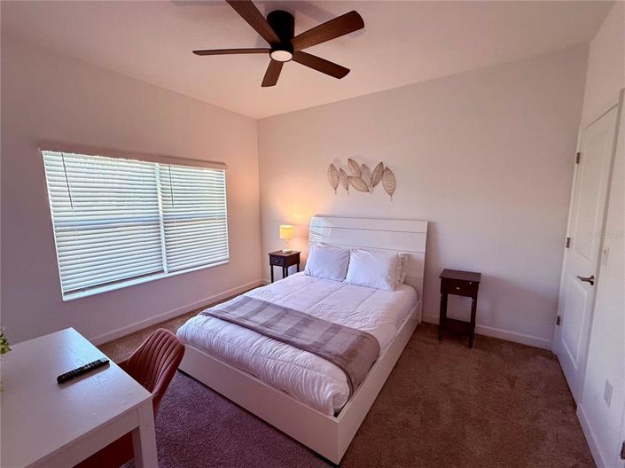 Image No.11-Maison de ville de 4 chambres à vendre à Saint John