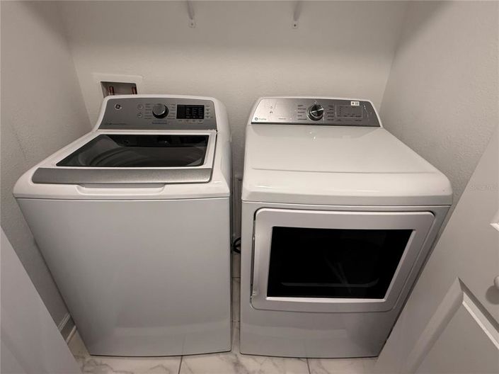 Image No.15-Maison de ville de 4 chambres à vendre à Saint John