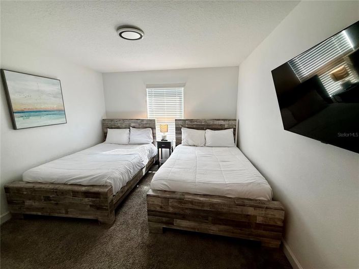 Image No.16-Maison de ville de 4 chambres à vendre à Saint John