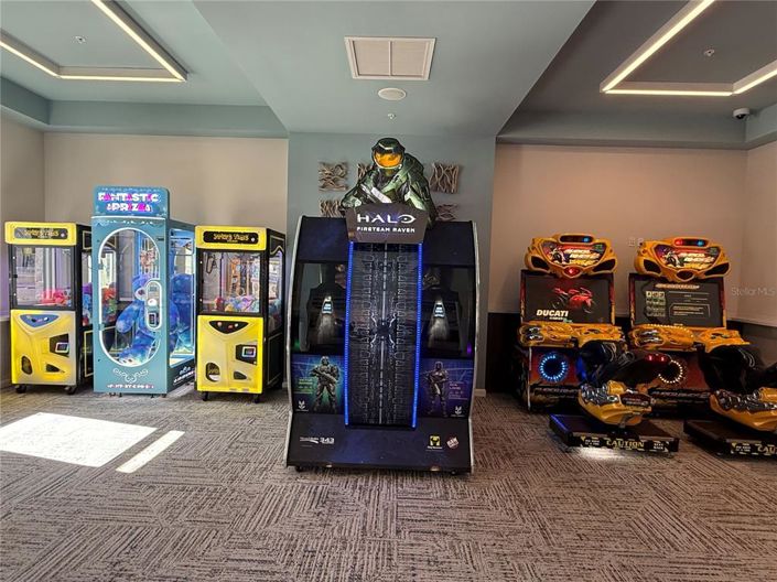 Image No.21-Maison de ville de 4 chambres à vendre à Saint John