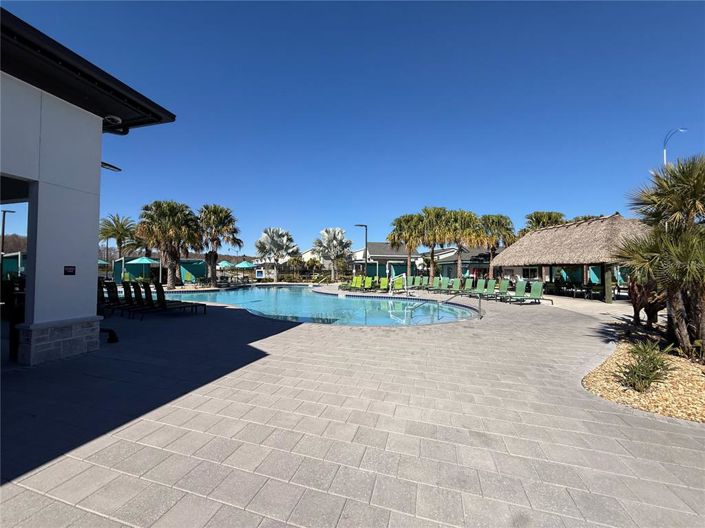 Image No.24-Maison de ville de 4 chambres à vendre à Saint John