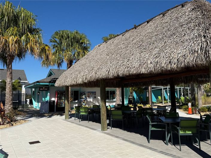 Image No.25-Maison de ville de 4 chambres à vendre à Saint John