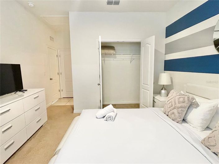 Image No.13-7 Bed House for sale