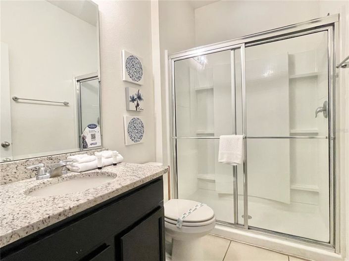 Image No.14-7 Bed House for sale