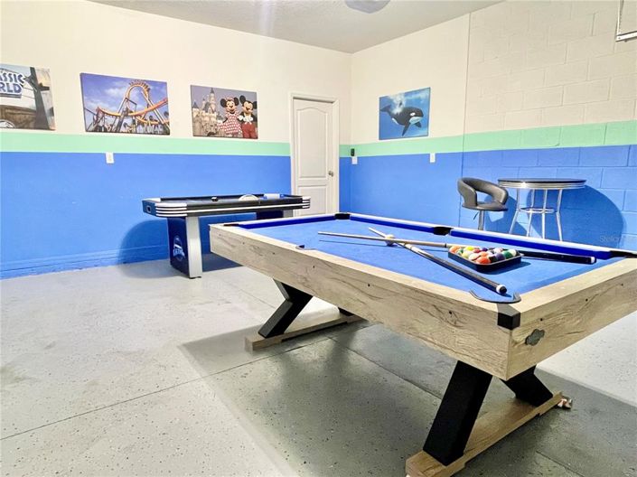 Image No.18-7 Bed House for sale