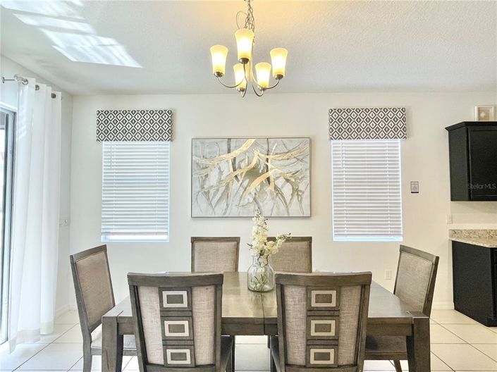 Image No.19-7 Bed House for sale