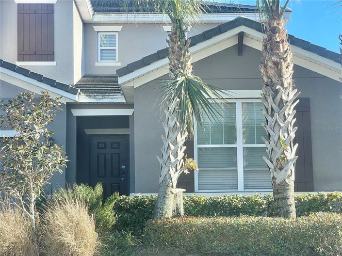 Image No.2-7 Bed House for sale